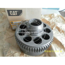 228-8953 2288953 PUMP GROUP-FUEL INJECTION (Caterpillar) use for engine 3056E